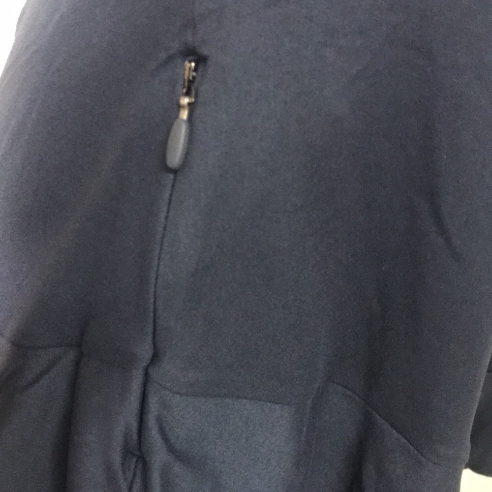 Kyodan Tennis/Golf/Athletic/Athleisure Dress, NWT! - Picture 6 of 13